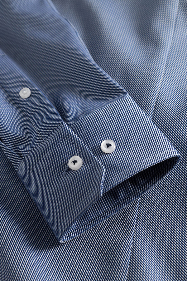 ΠΟΥΚΑΜΙΣΟ JOOP! - 455